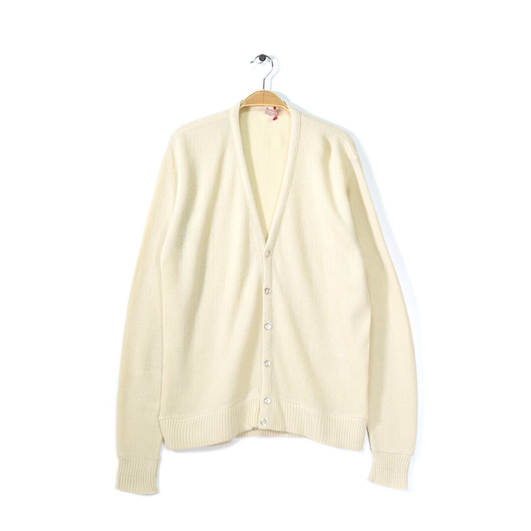 CARDIGAN | ヤング衣料店