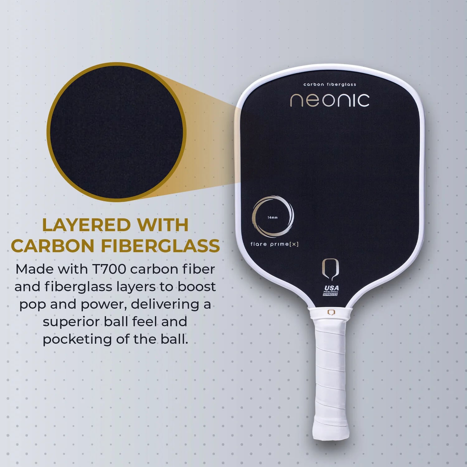 c1c95126bd95e5ae82a1e9e9c05f45