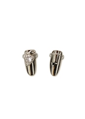Nail cuff 002