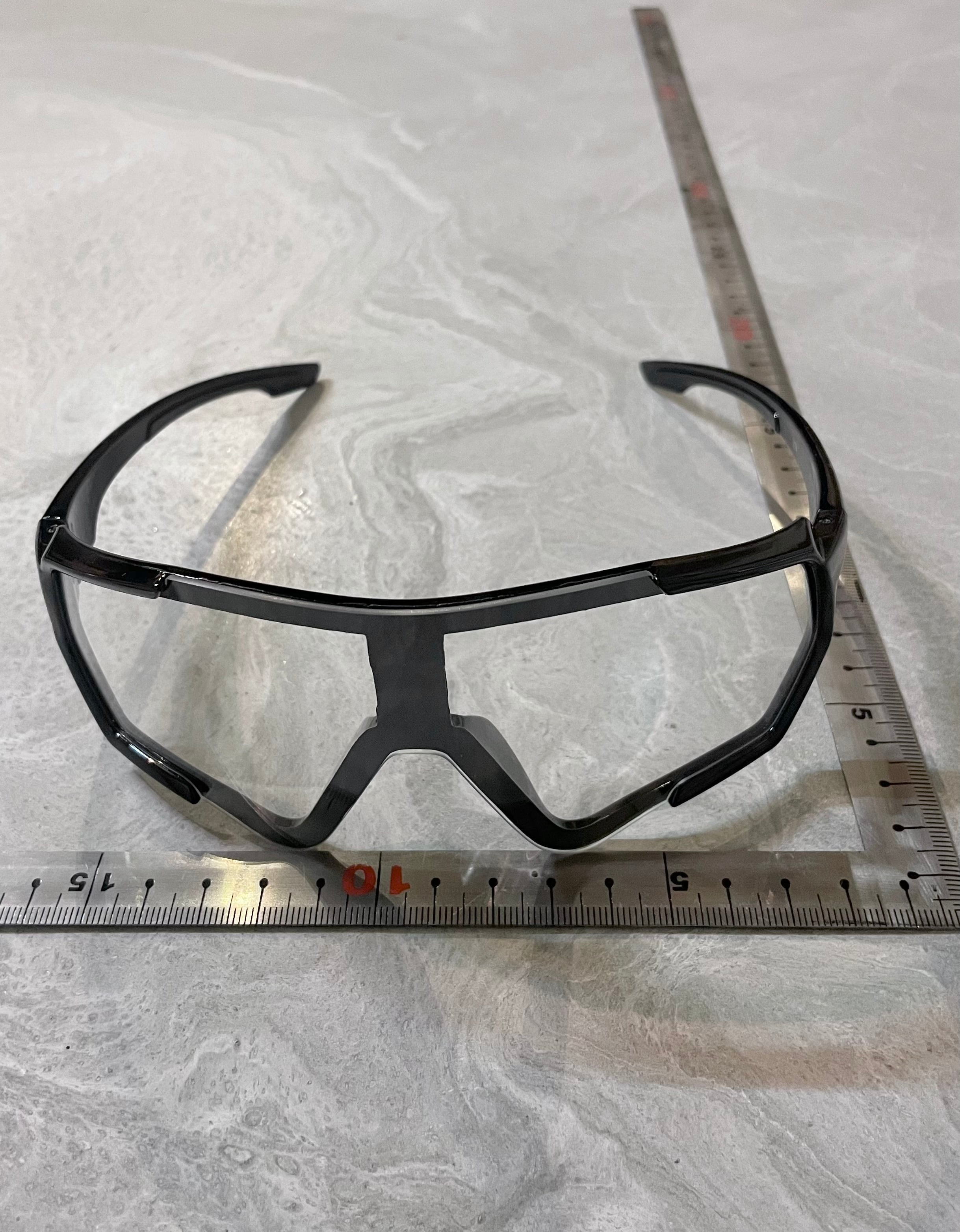 glasses