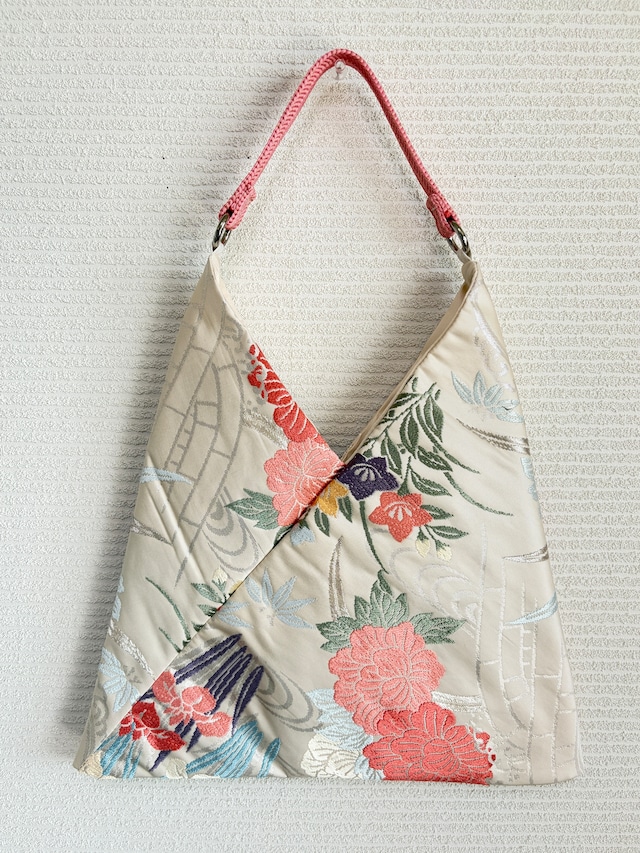 100-1129 あずま大 CRAFTSHEEE 西武渋谷2階