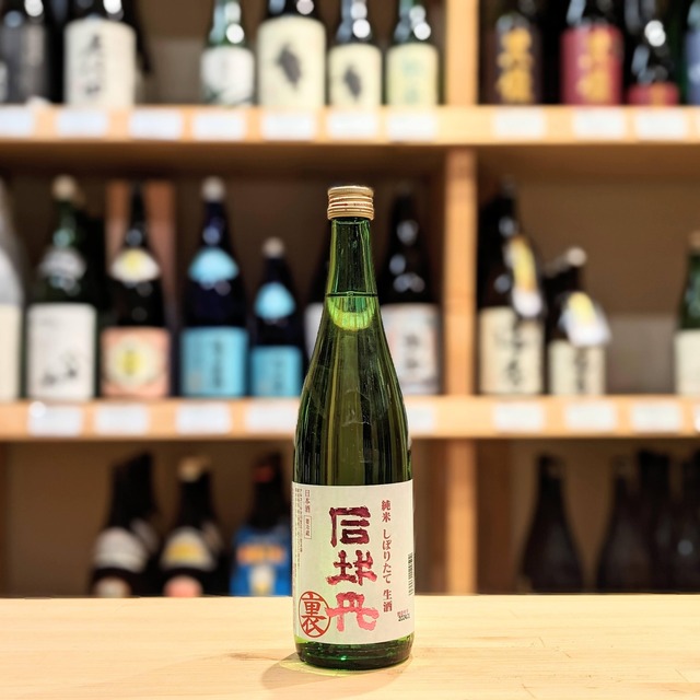 船中八策 純米超辛口 ひやおろし 1.8L【日本酒】※要冷蔵