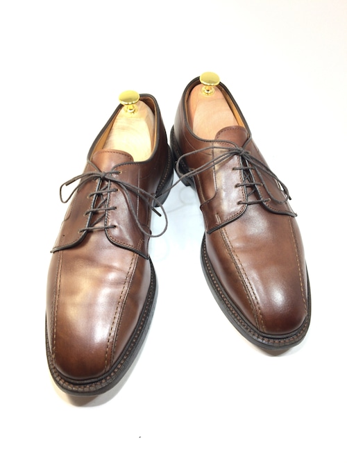 アレンエドモンズ Allen Edmonds スワール 29.0cm