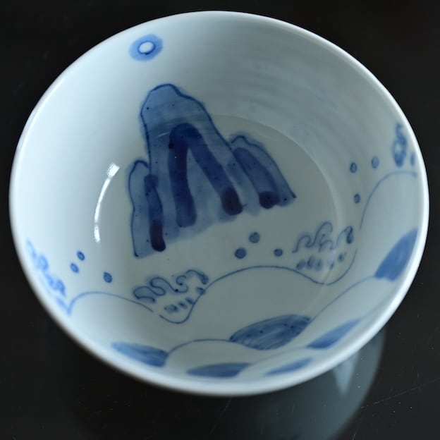 吉岡将弐　器　2枚セット　食器 吉岡将弐 器 2枚セット 食器 【公式通販】
