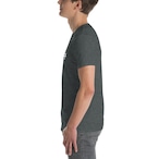元 鬼コーチ-Tシャツ