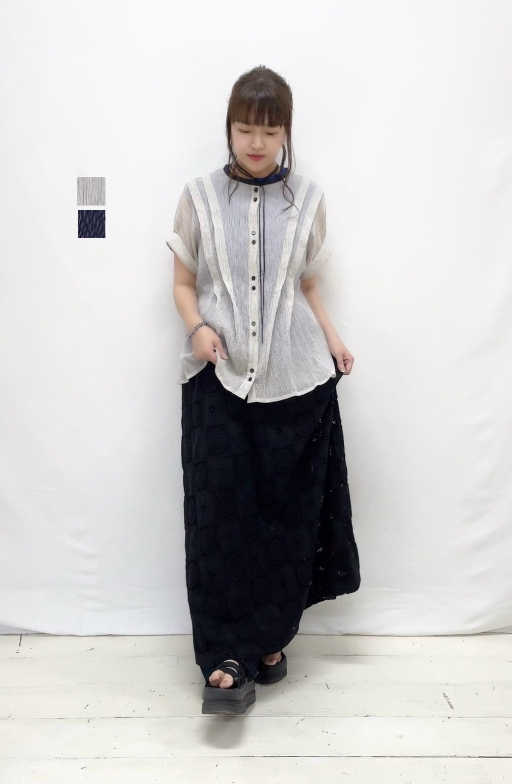 ブランド | syozikiya online shop