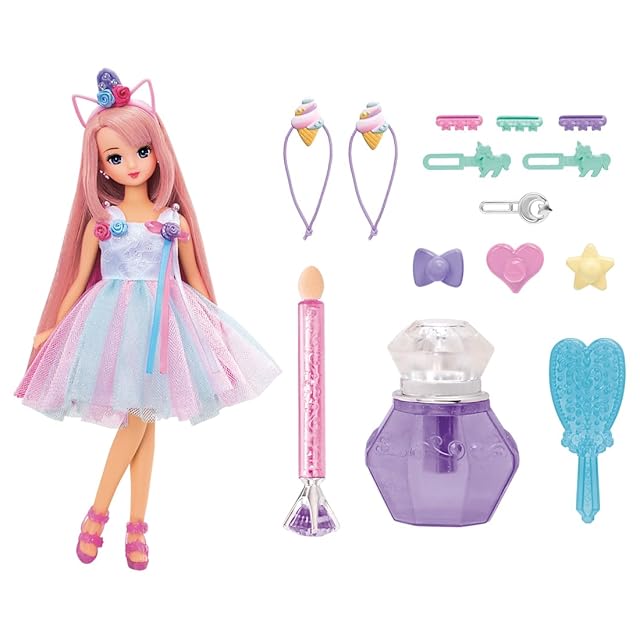 BTS テテ V テヒョン 20cm ぬいぐるみ ドール 人形 | PAY ID