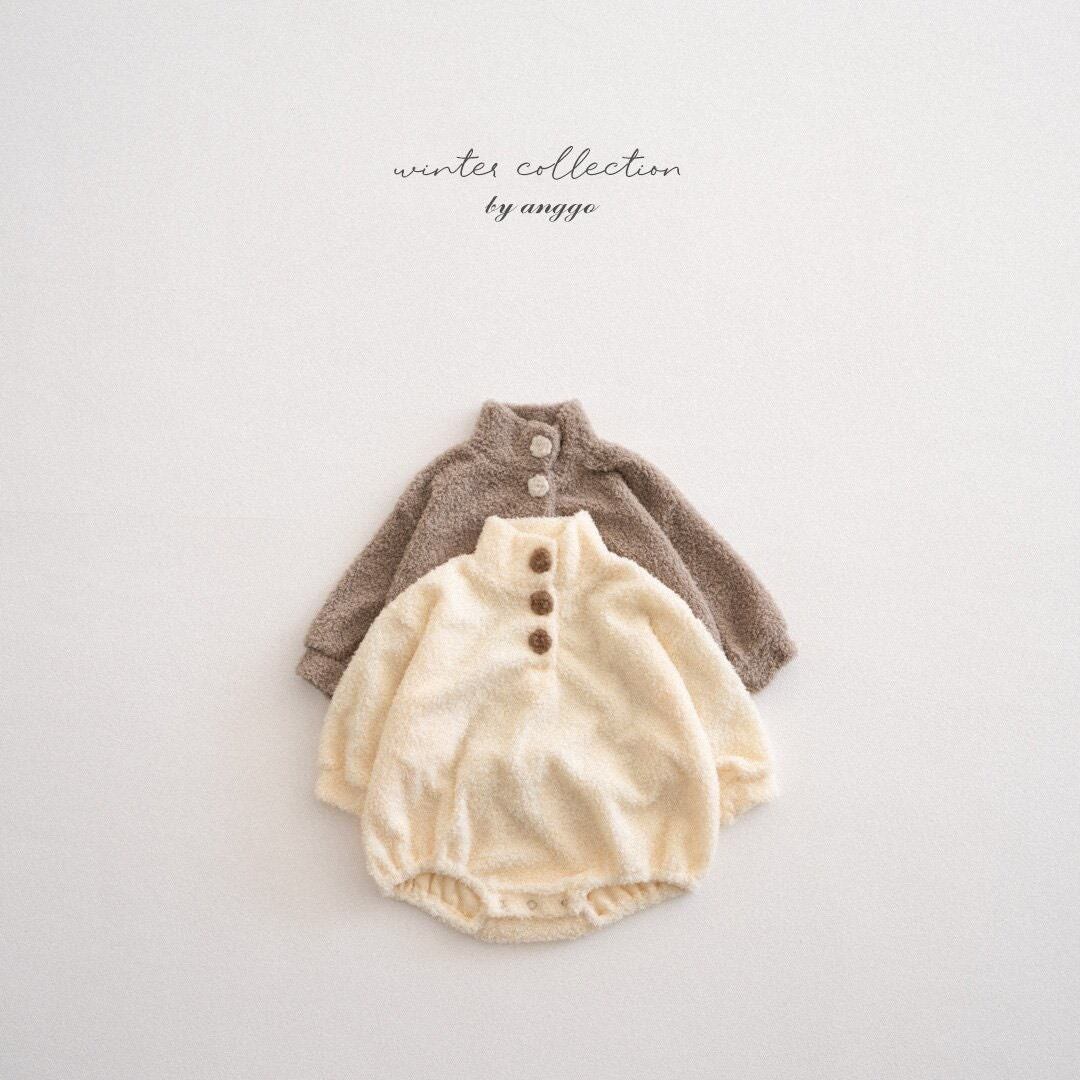 BEBE | Select Shop ジャンガーニ