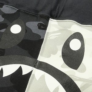 Size【XXL】 A BATHING APE ア ベイシング エイプ ×NEIGHBORHOOD