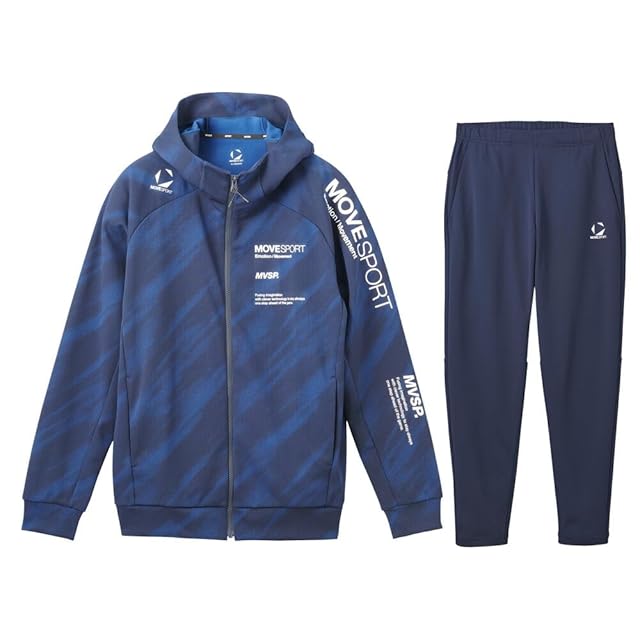 00s adidas 日韓ワールドカップ フランス代表 トラックジャケット