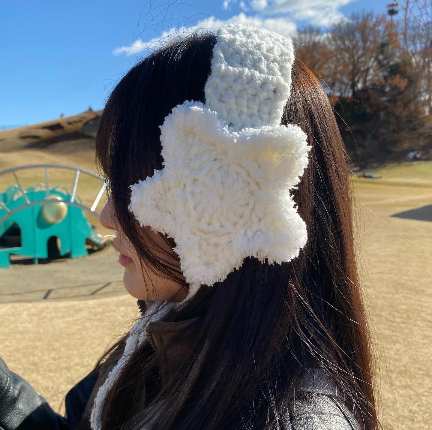 c1cd2a09c774cd28d35397f6766450