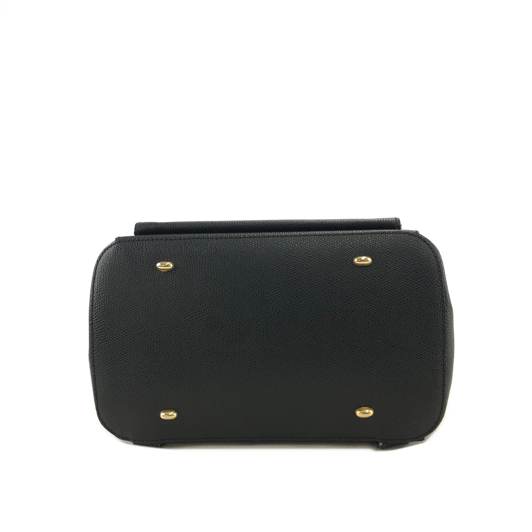 CELINE セリーヌ ターンロック エンボスレザー リュック バッグ CELINE セリーヌ ターンロック エンボスレザー リュック バッグ