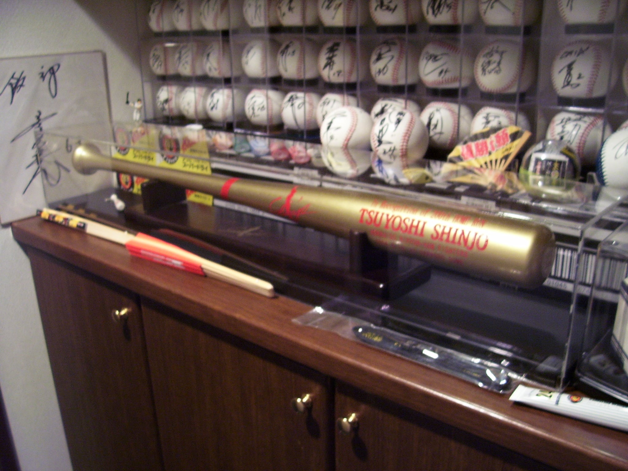 アシェット「スバルインプレッサを作る」にピッタリのアクリケース