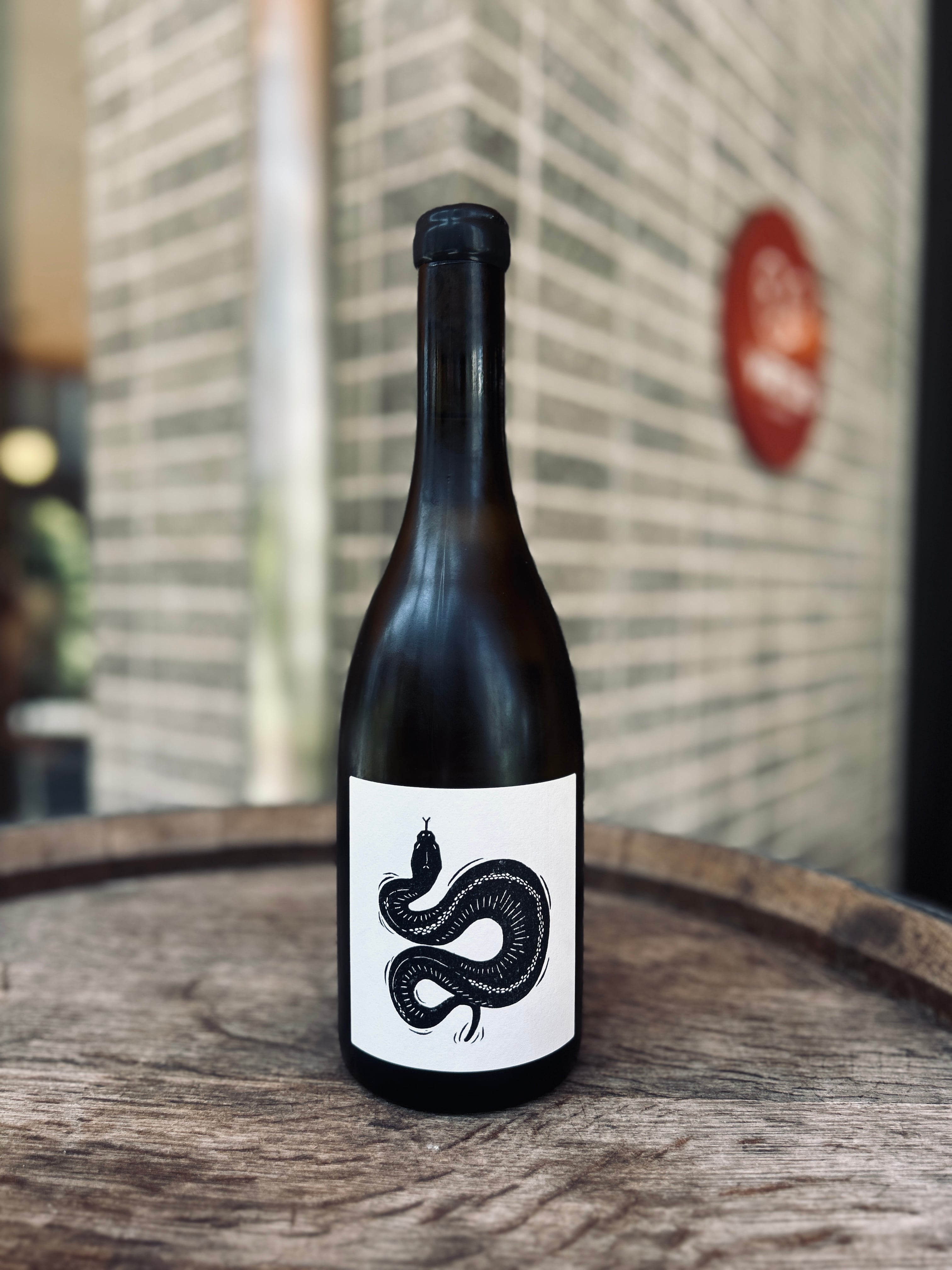 2022 SAINT AUBIN 1ER CRU LA COMBE VIN NOE / VIN NOE【フランス・ブルゴーニュ】