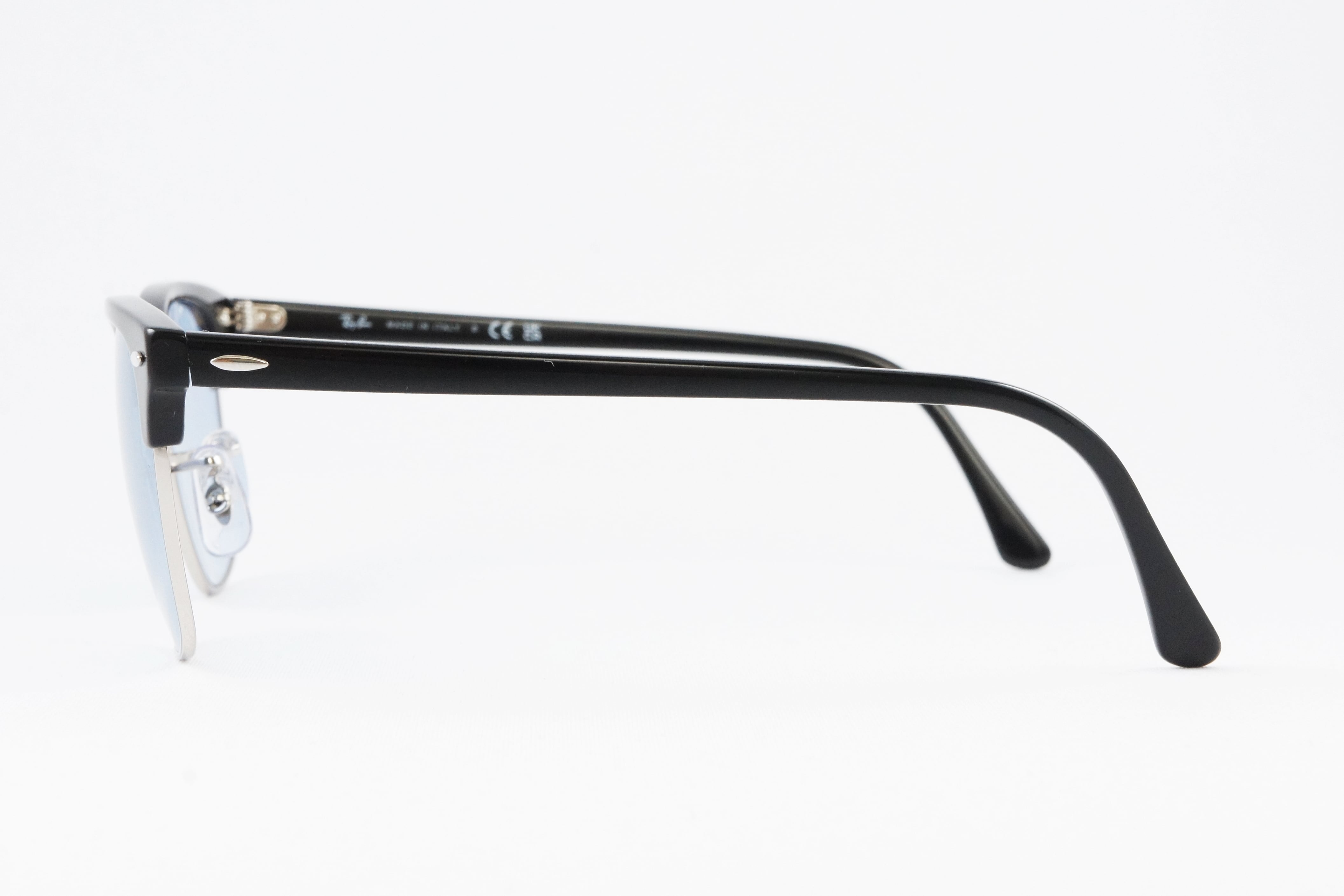 レイバン RB3016 CLUBMASTER サングラス 楽天市場】【正規品販売店】レイバン サングラス クラブマスター