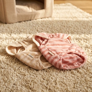 ［　予約　］／【grooming dog】TOPS