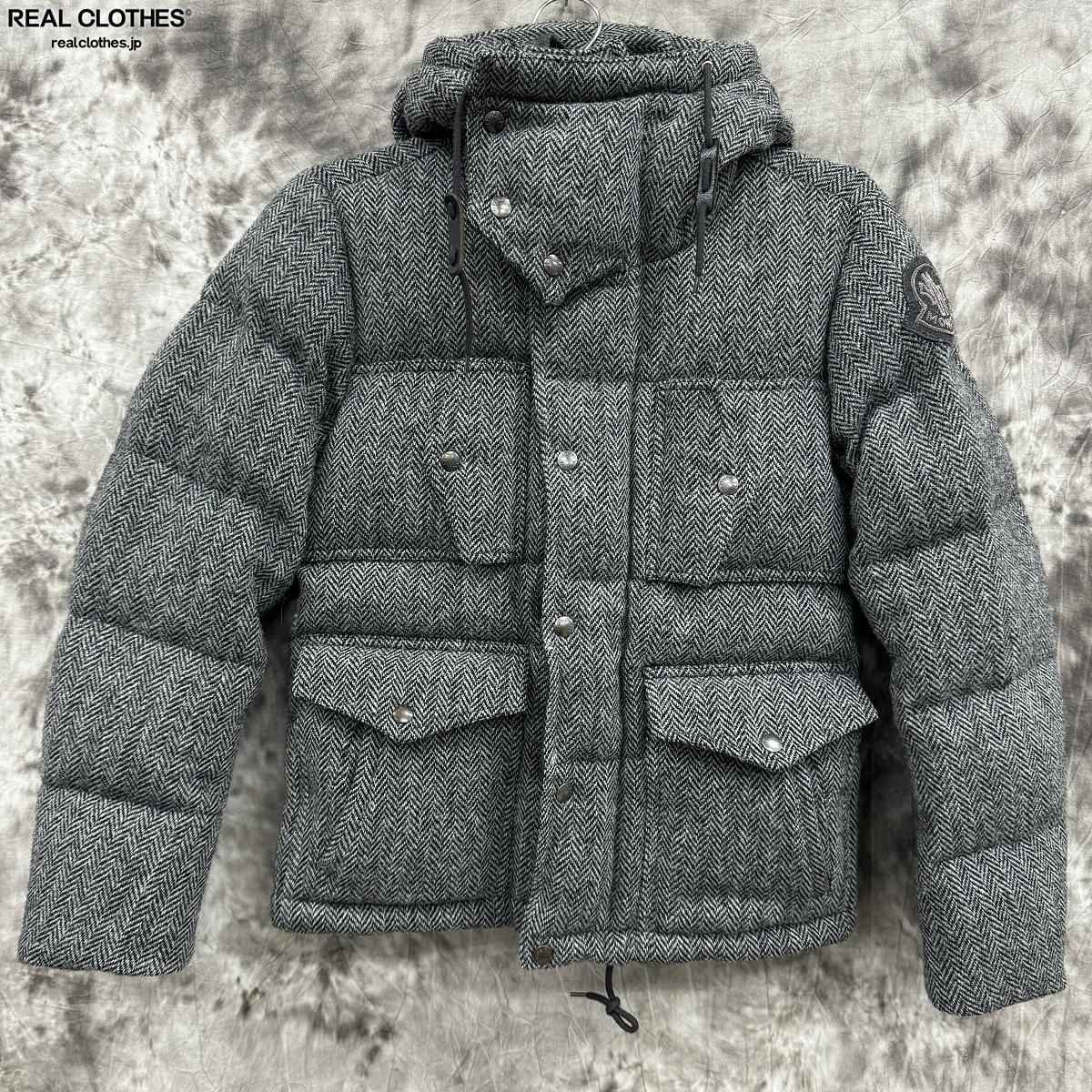 c1cdf327bfe3eb08446b680f4a47fe  