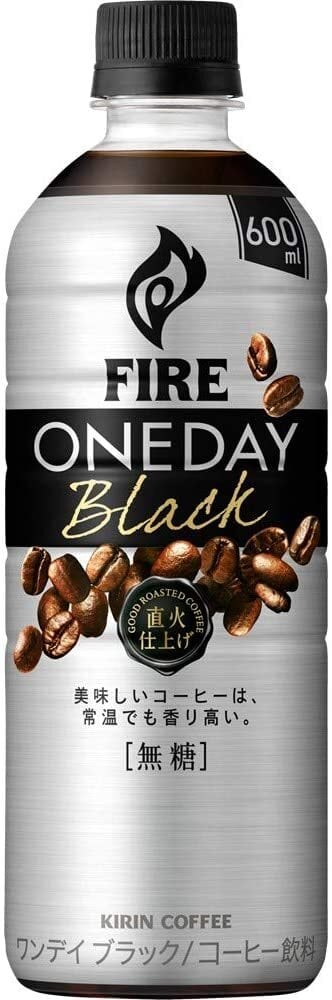 c1ce16d3e9df347c472ce22efb5e77