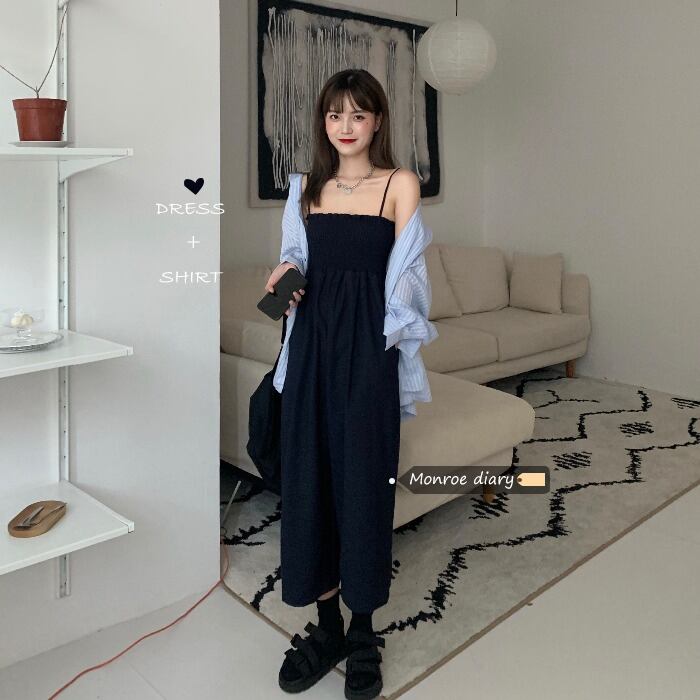 パンツ スプリングスタイル ストリート 大人ガーリー スウィート キュート カジュアル 春物 モンロー37974904917