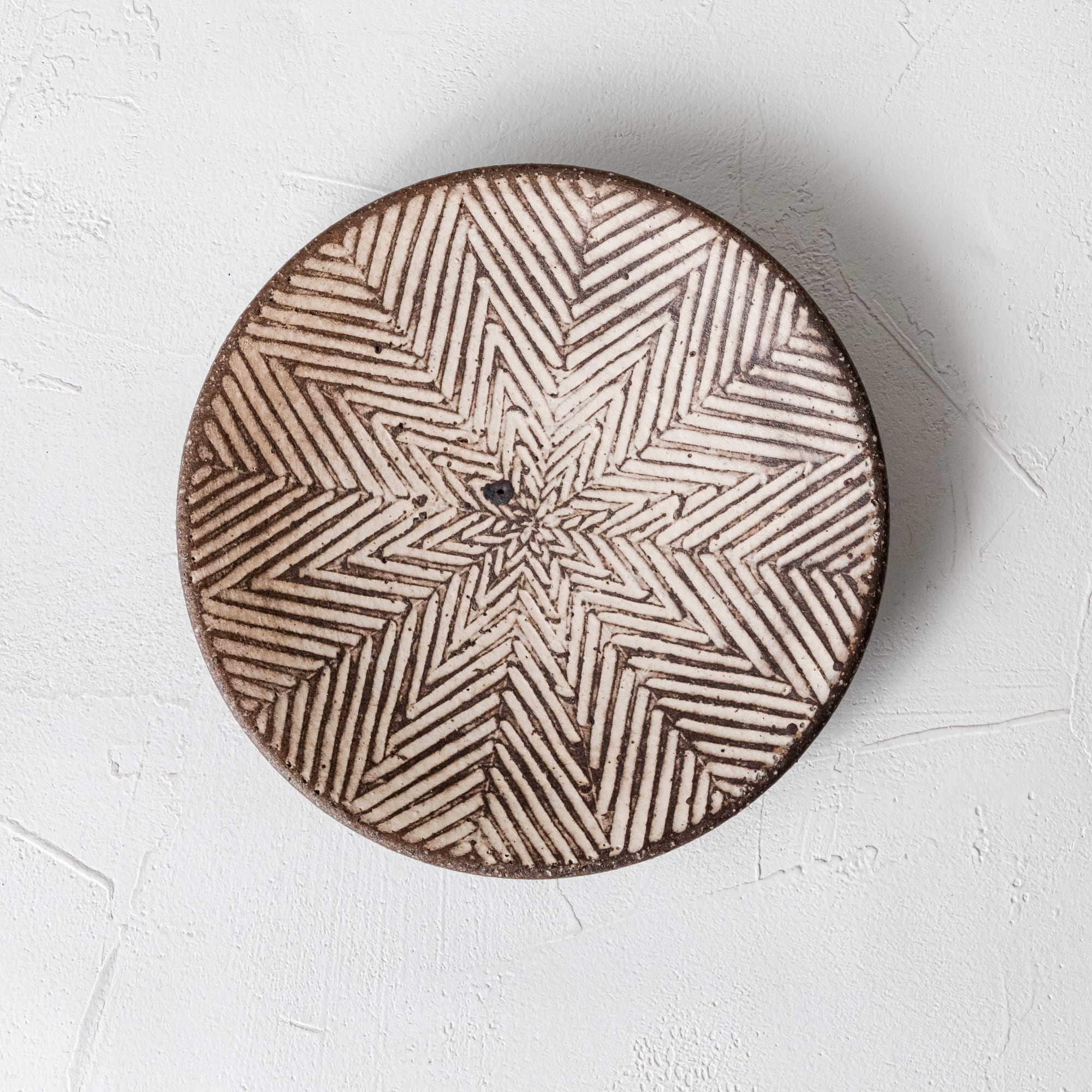 未使用　池田大介さんヘリンボーン7寸4寸のセット 池田大介 | 趣佳[syuca.jp] オンラインショップ（通信販売）