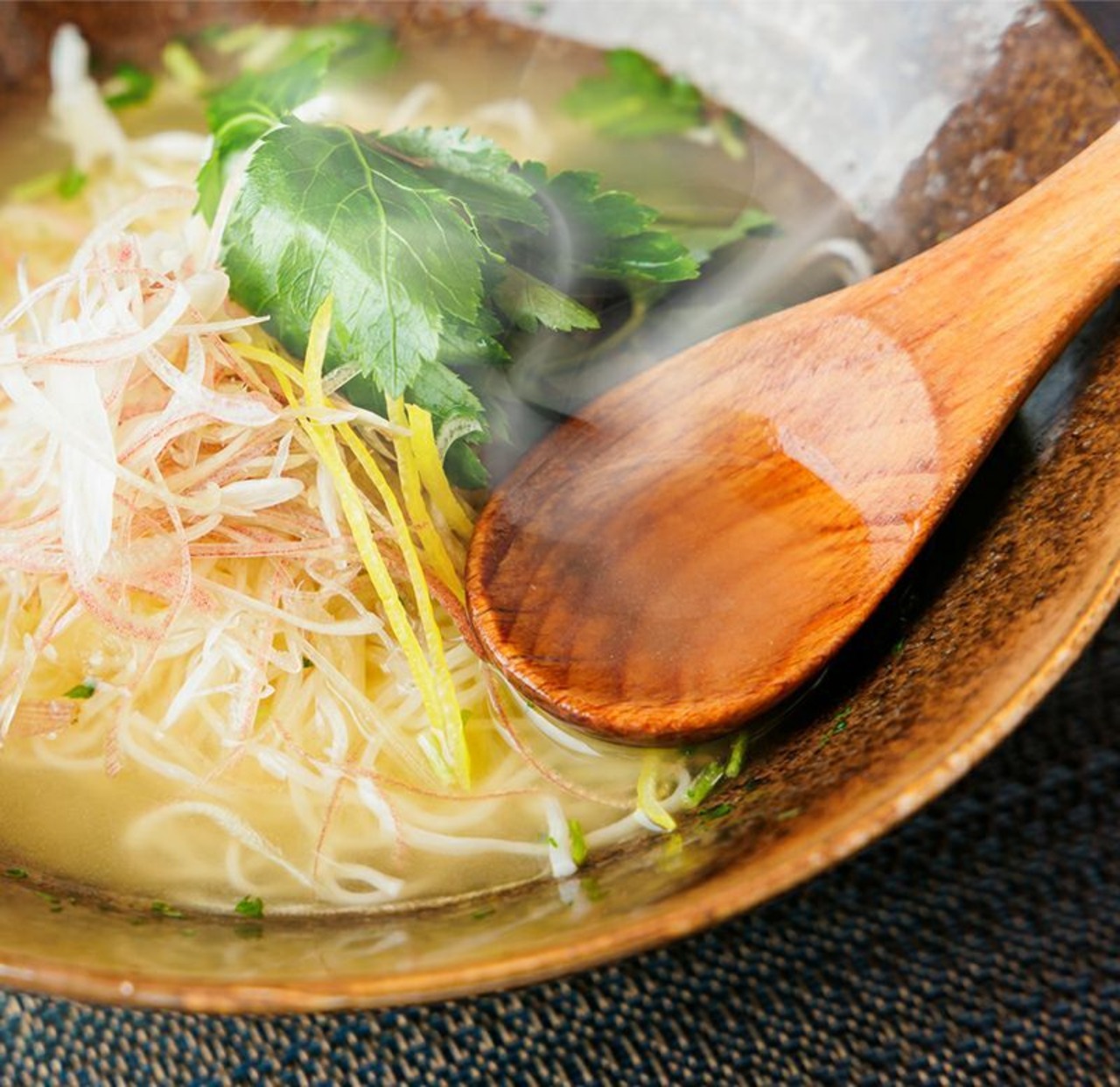 旨出汁即席麺6種セット・画像7
