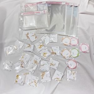 nanase_suzu_（ななせすず）、がちゃがちゃ様【30％オフ】