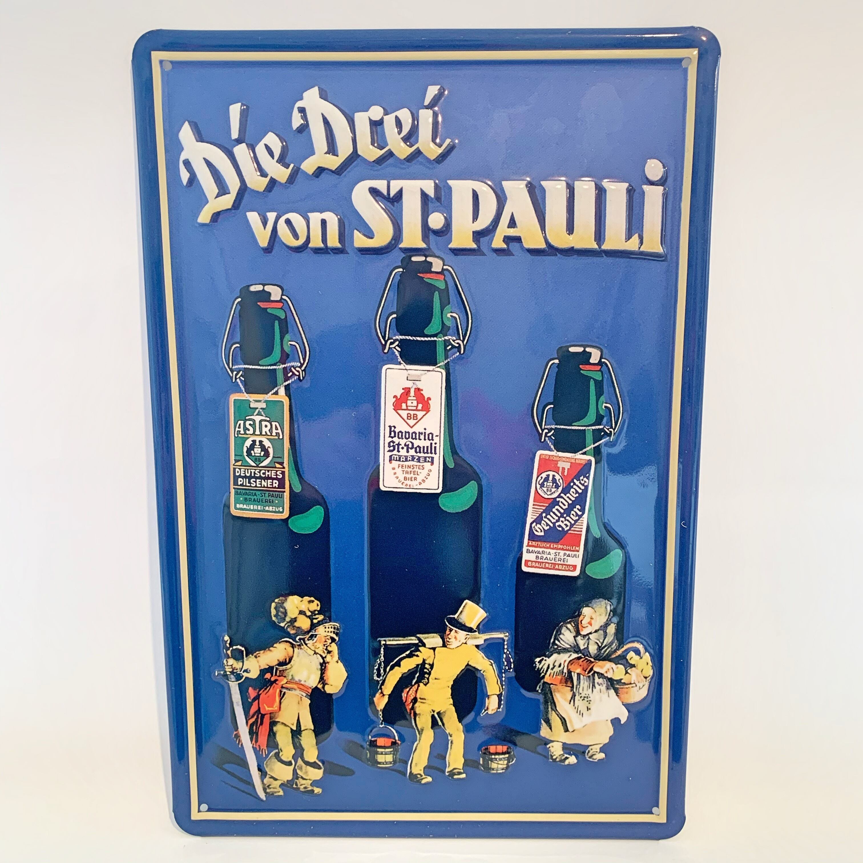 c1cf6a60fbb164984774a658e3ba4a