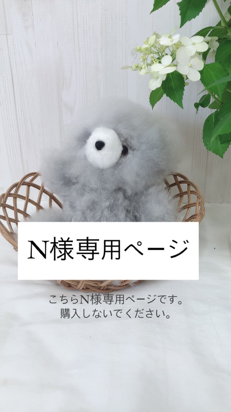 のんのんさま専用ページ♡2段ステップ&置き型ミラー のんのん様専用ページ のんのんさま専用ページ♡2段ステップ