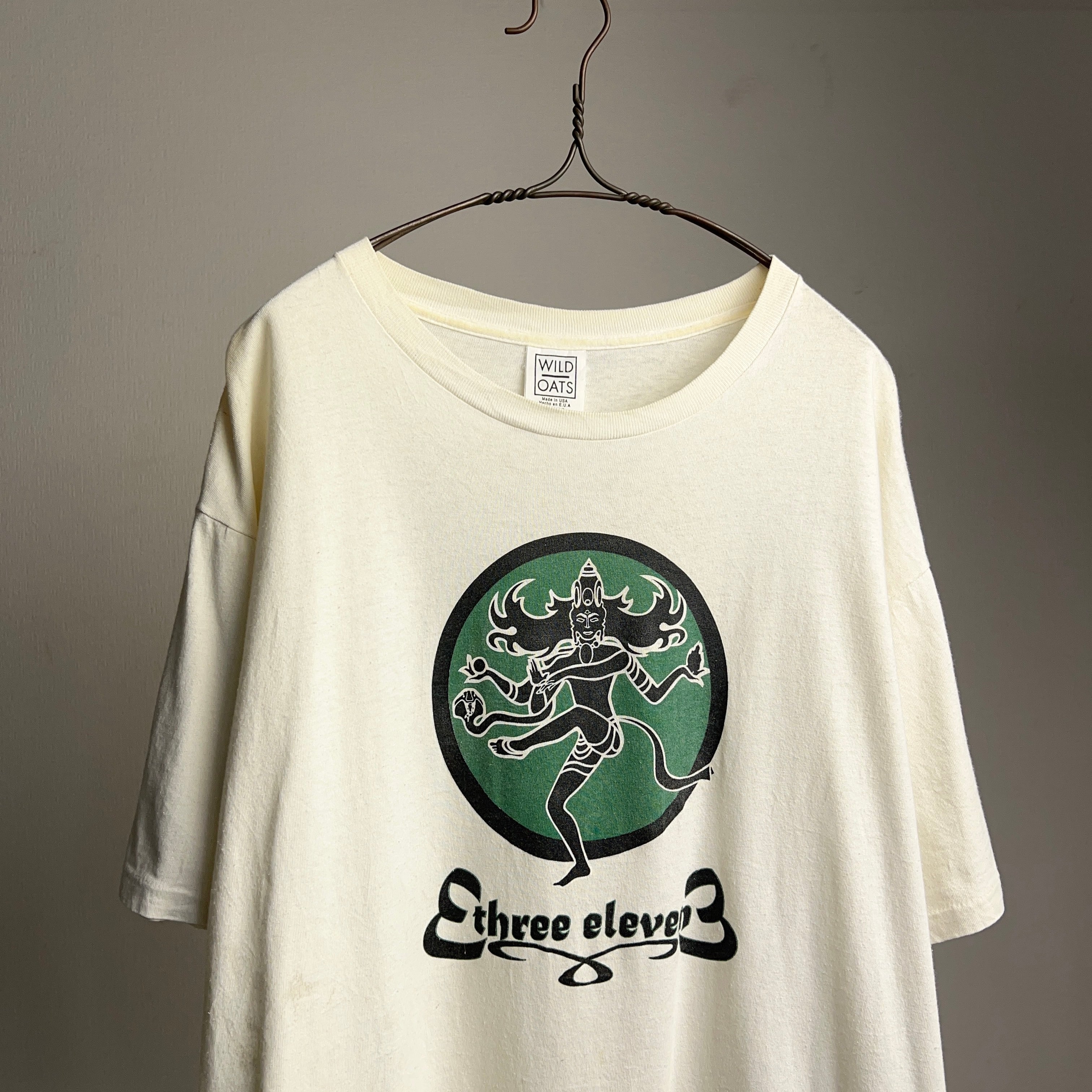 311 Tシャツ 90′S レア