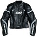 AW2020 BALENCIAGA BIKER JACKET