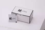 蜆 Natural 100（4粒入×20袋）