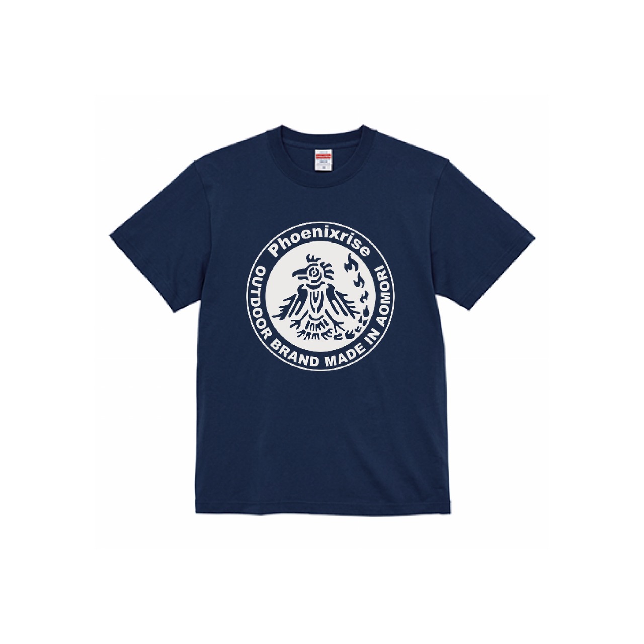 オリジナルTシャツ（2025）size[XXL・XXXL]