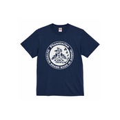 オリジナルTシャツ（2025）size[XXL・XXXL]