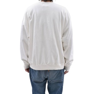 【ZAC∴VARGAS】olympic PO