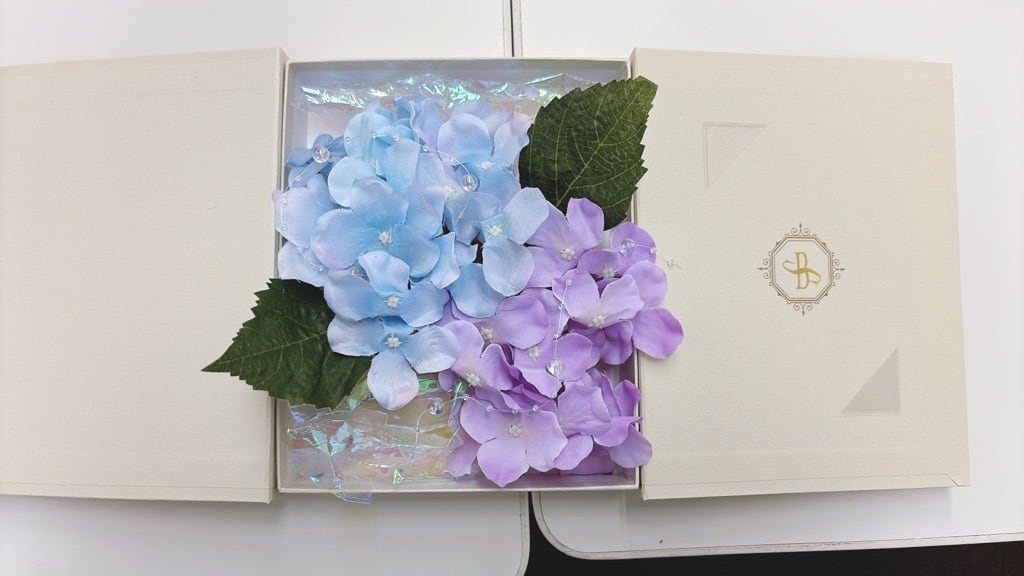 花haru様専用 ☆ haru様専用☆陶葊 花瓶 牡丹 陶あん【公式