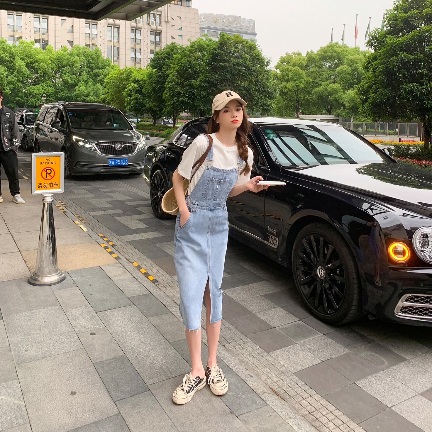 スカート サマースタイルドレス 夏物 6Du_Shop_Women68006920048