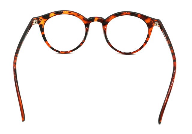 SR304-1 | SUNREADING