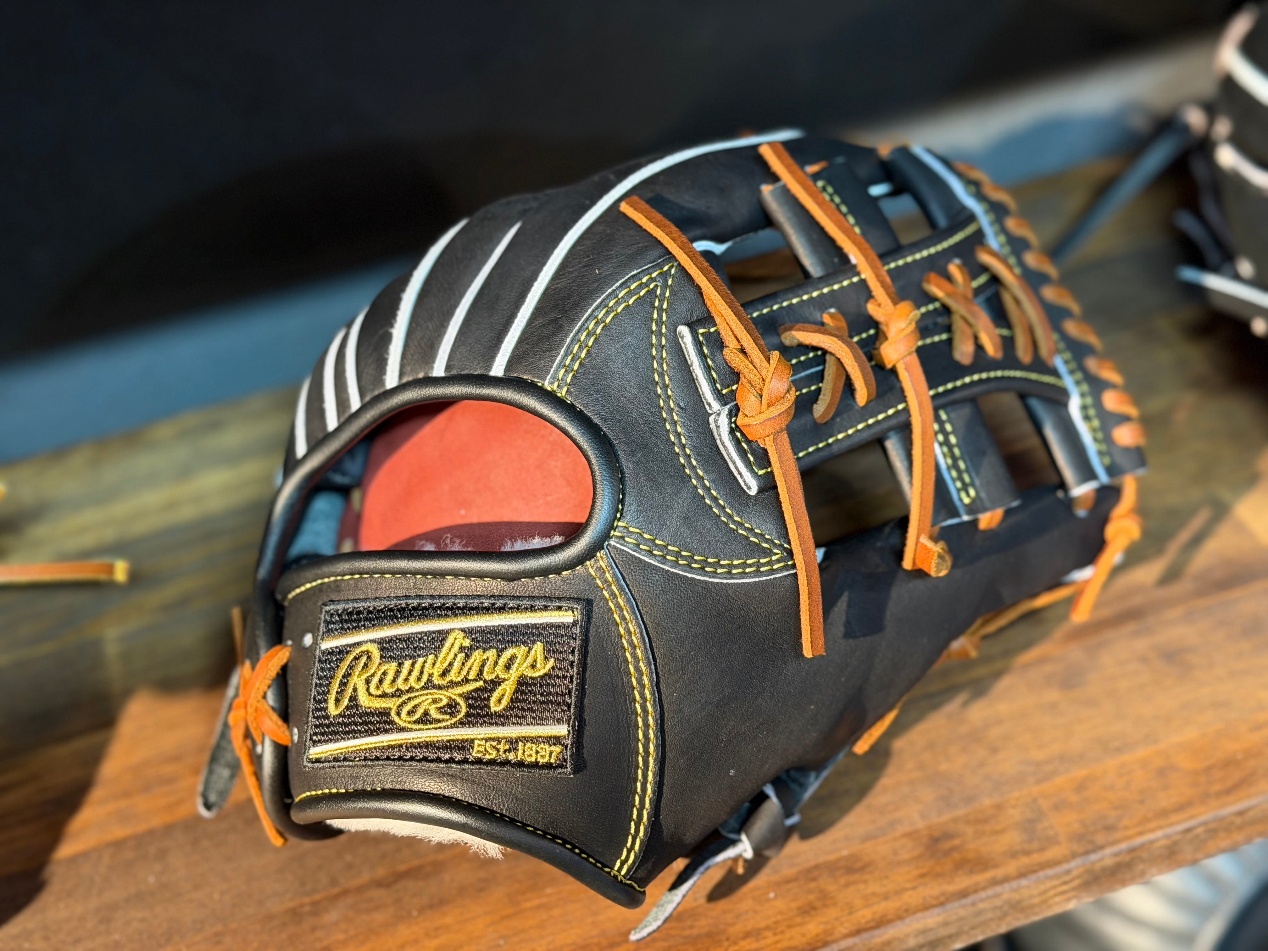 GS以外のメーカーはこちら | 野球専門店 GorillaSports商店