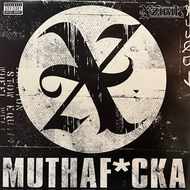 Mad CJ Mac – True Game □YMR□ | KINGKONG