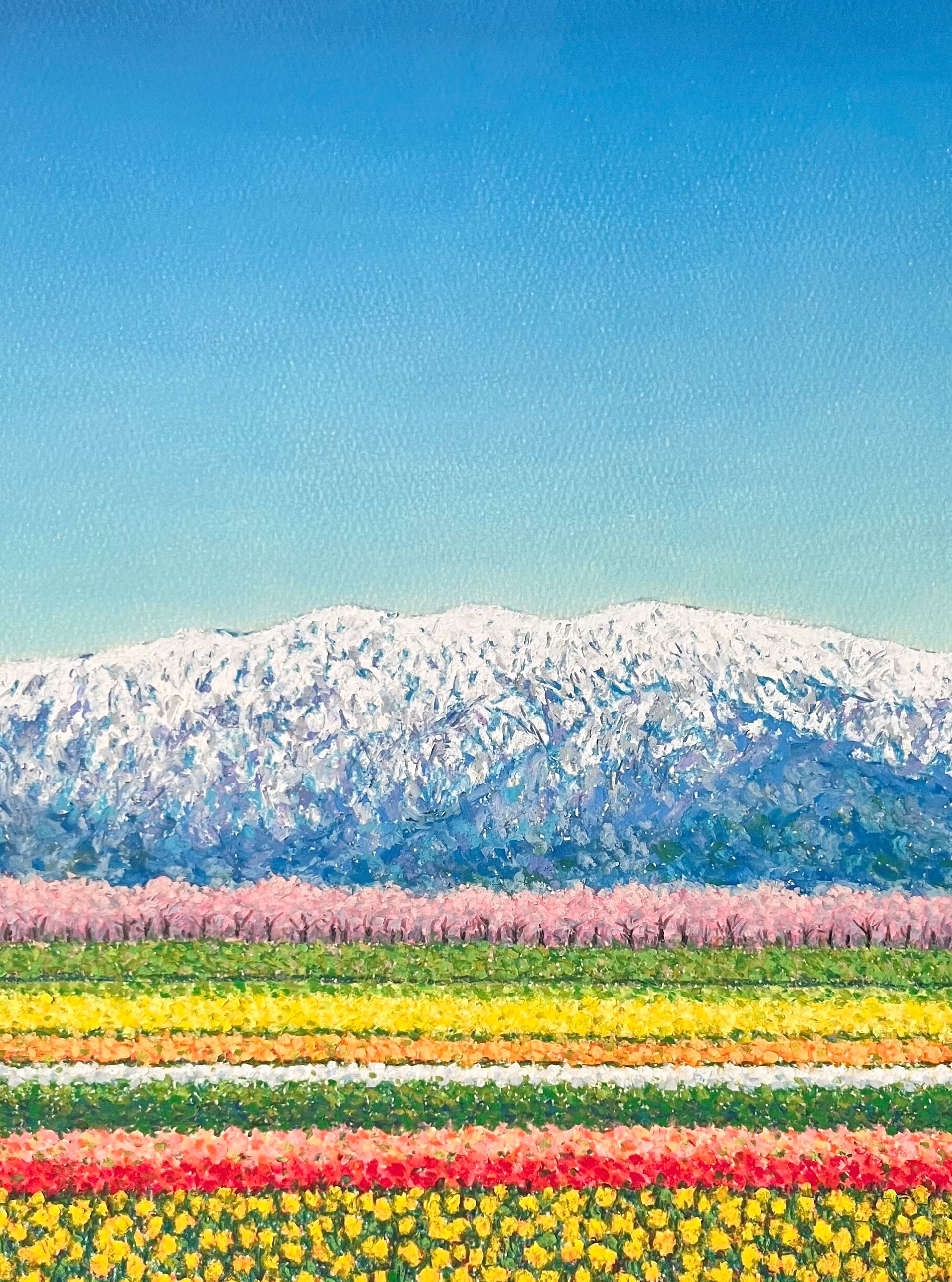 KEITA PASTEL