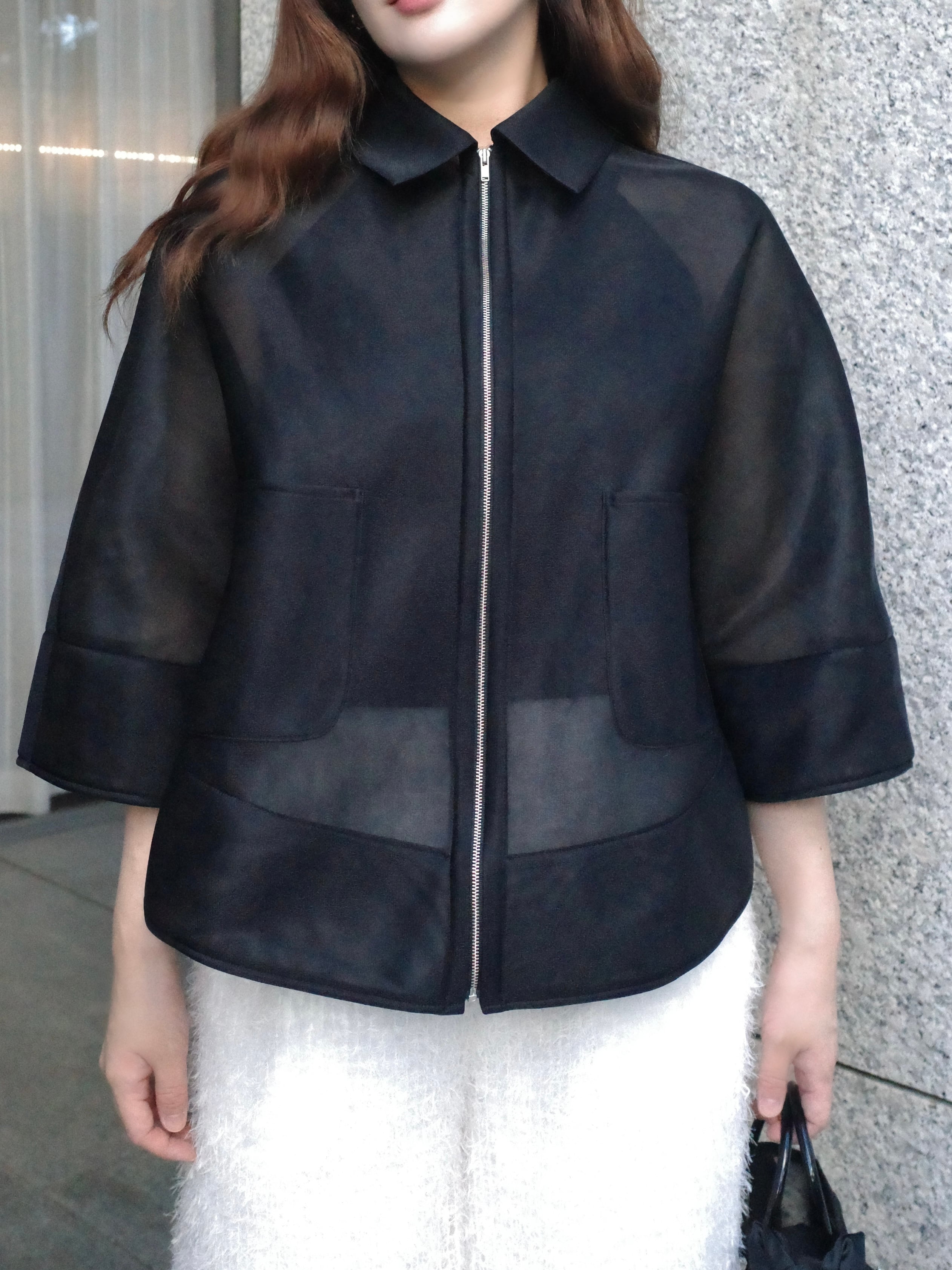 OUTER | HYEON