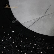 社交ダンス 衣装 スタンダード ドレス ワンピース レッスンウェア パーティ衣装 Leirena レイリーナ ラインストーン 黒 ブラック系 上品 ショートスリーブ 春夏 おしゃれ かわいい フェミニン イベント用 高級感 ストレッチ レディース ダンスウェア ボディライン 美シルエット 着回し 自宅練習 発表会 コスチューム ラインストーン装飾 豪華 体型カバー ブラックワンピース