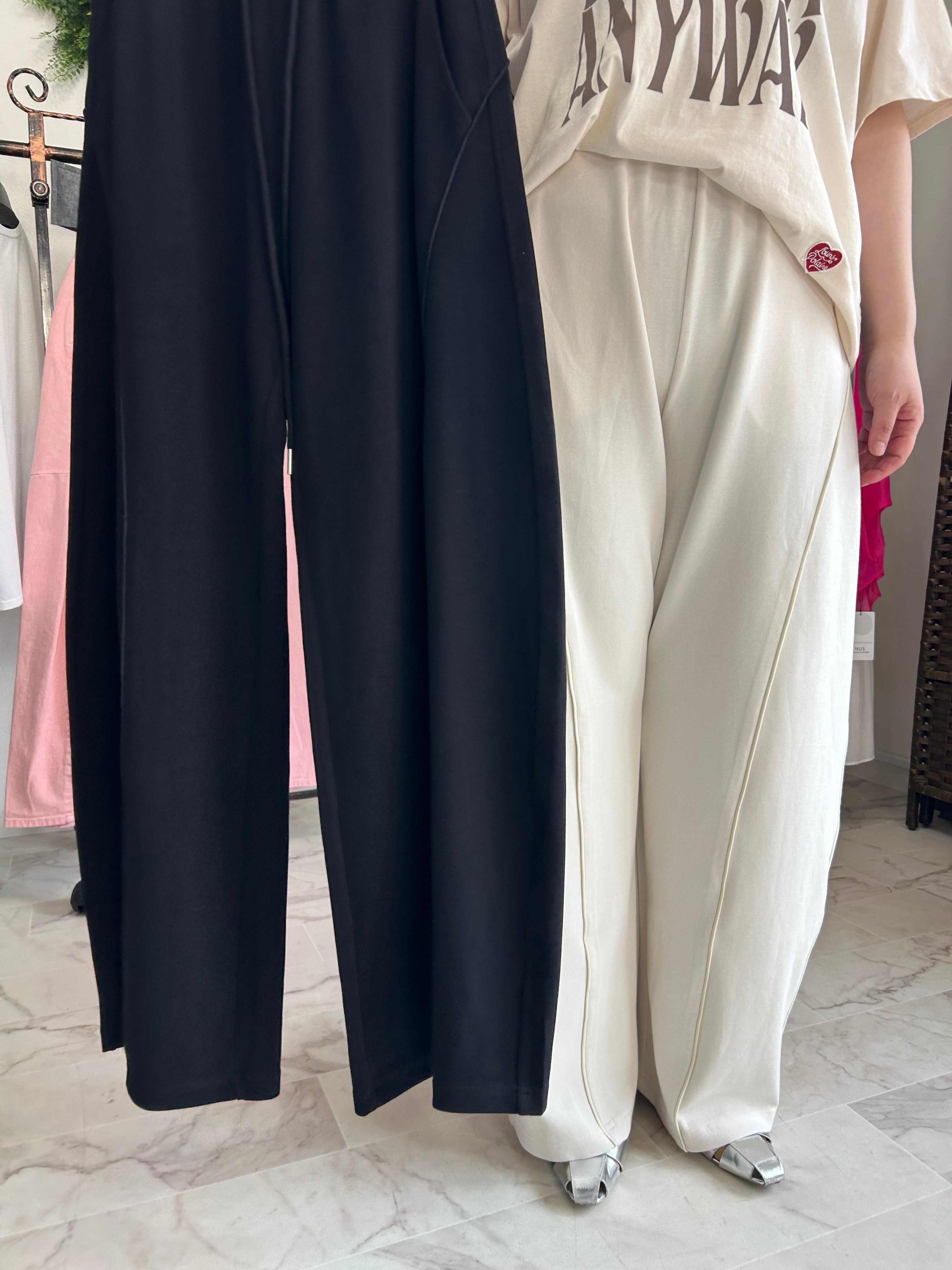 luispolair et blue／ルスポレール&ブリュ | レディース