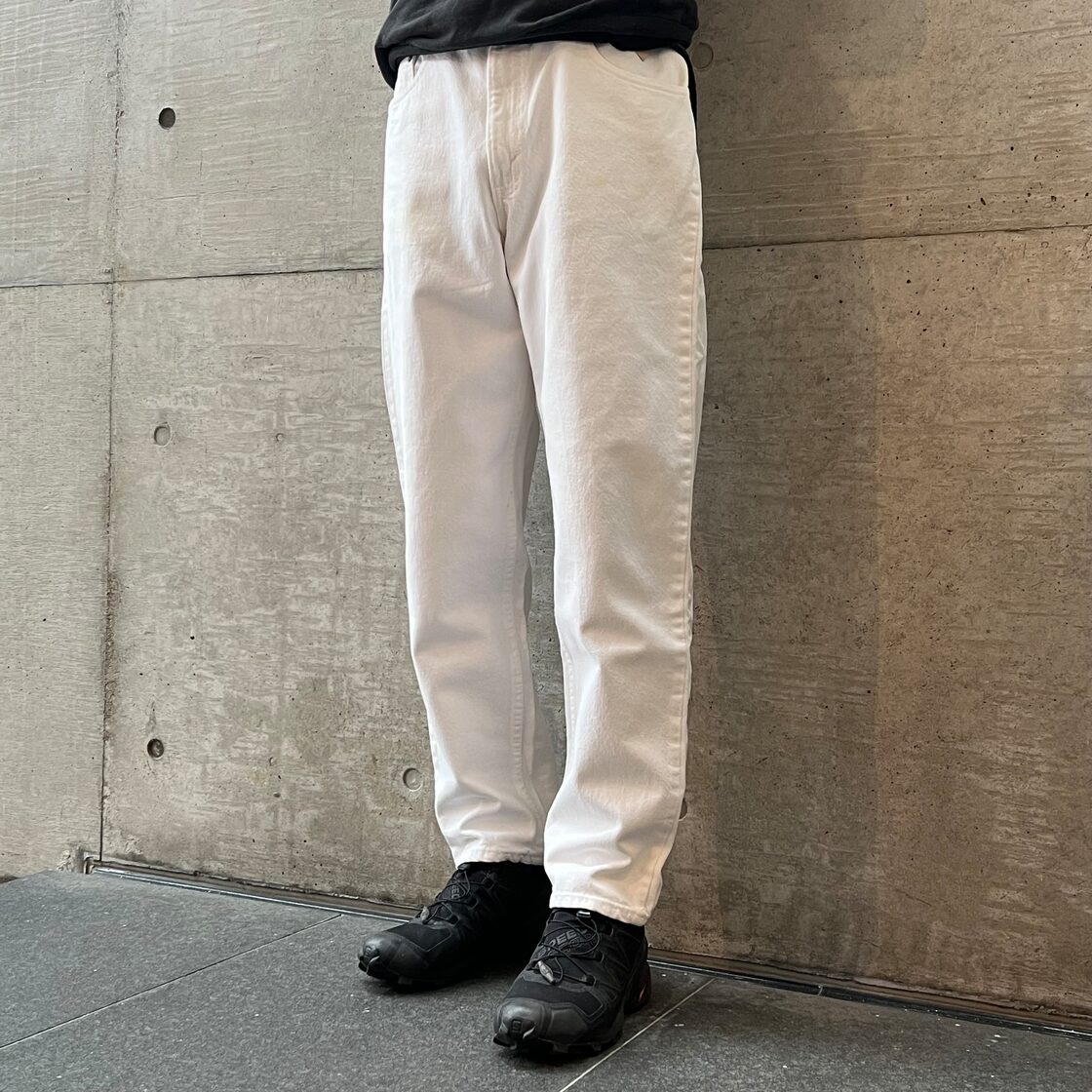 USA製 90