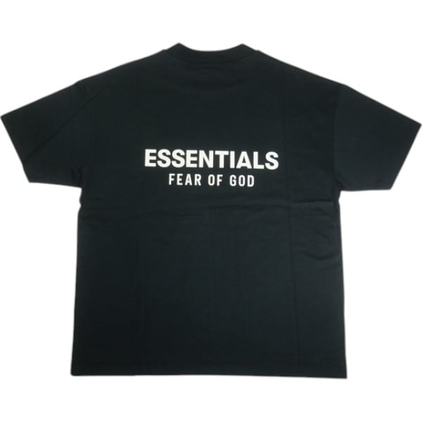 Fear Of God フィアオブゴッド / Short Sleeve T-Shirt Size【XS】 Fear of God フィアーオブゴッド ESSENTIALS Classic