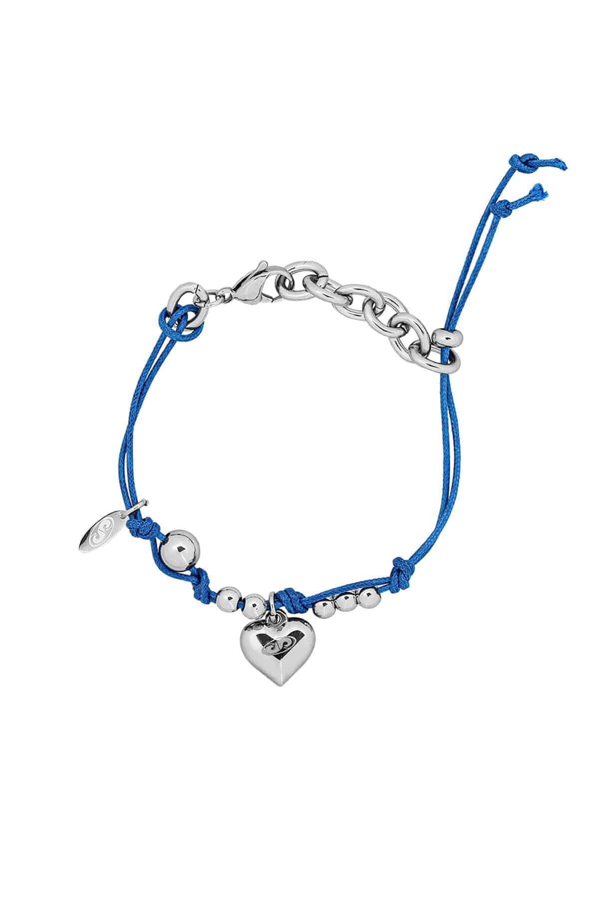 aespa ソウルコン WATCH ブレスレットウォッチ ウィンター aespa