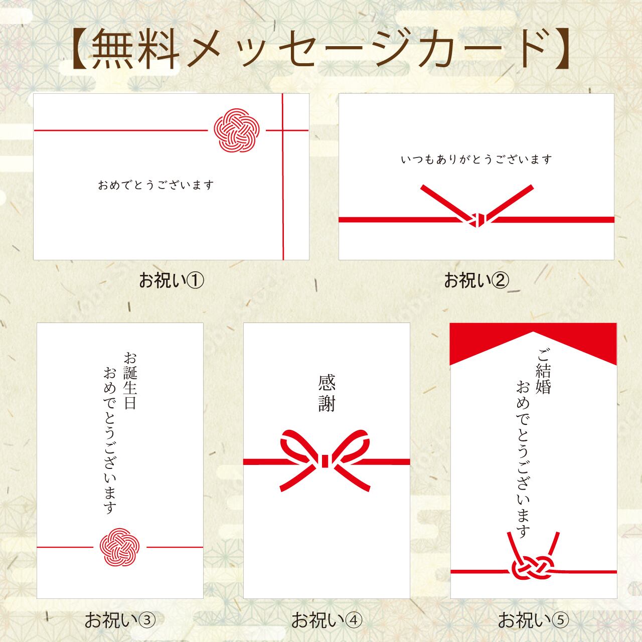Yakusugi high-grade chopsticks(two pairs) | やくしまや