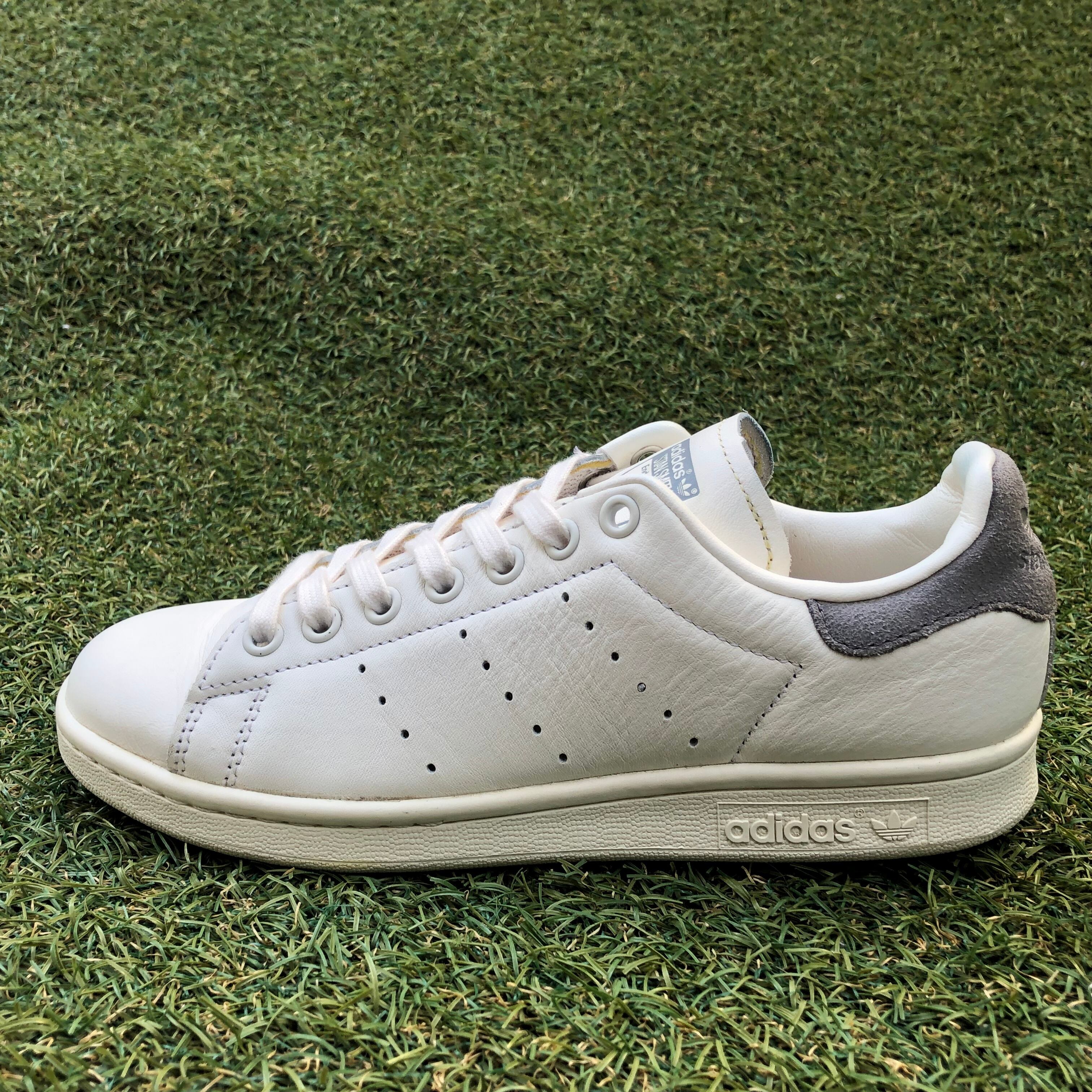 adidas STANSMITH アディダス スタンスミス HA189