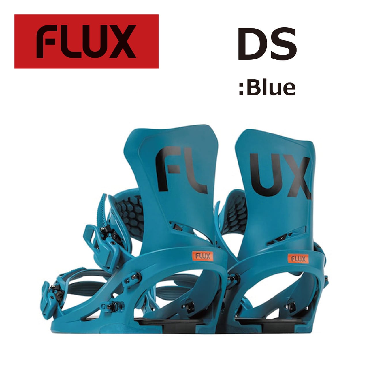 c1d487229cfafa18fa860d54a4bb07 
