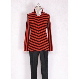 K2165 DEVIL SURVIVOR2 デビルサバイバー2風 ヤマト 峰津院大和 風